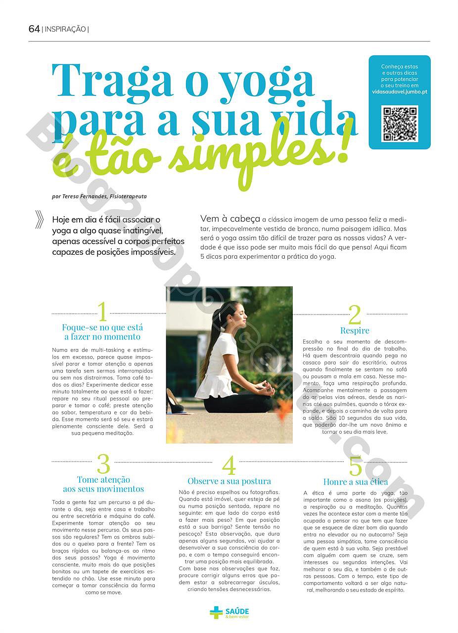 jumbo_verao_revista (65).jpg
