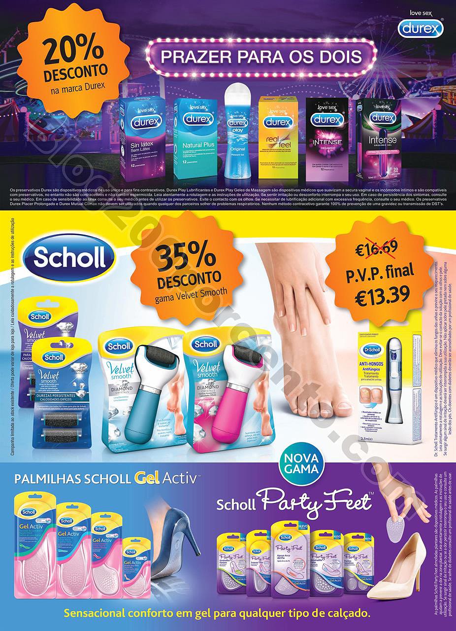 jumbo_verao_revista (66).jpg