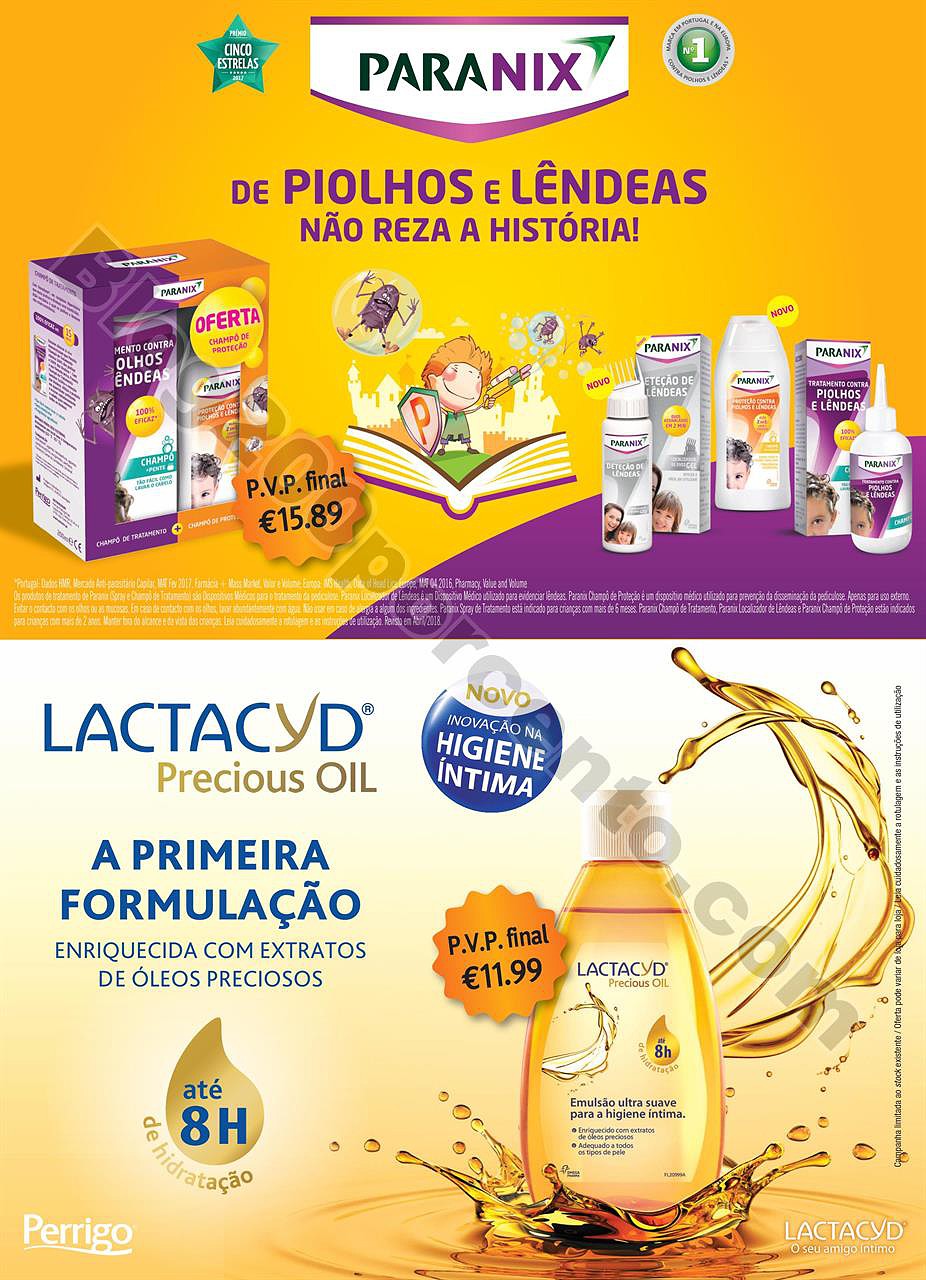 jumbo_verao_revista (68).jpg