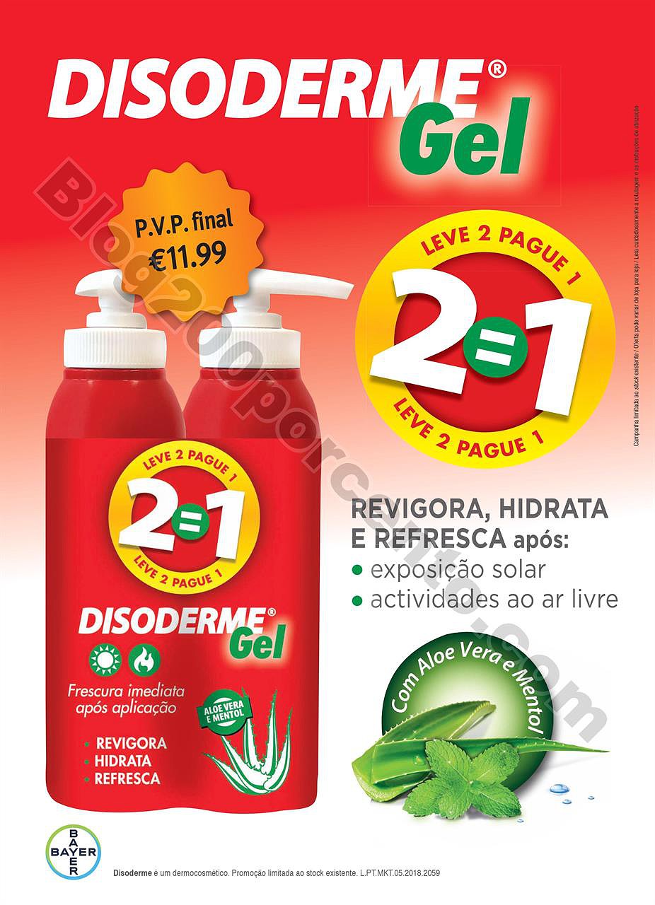 jumbo_verao_revista (70).jpg