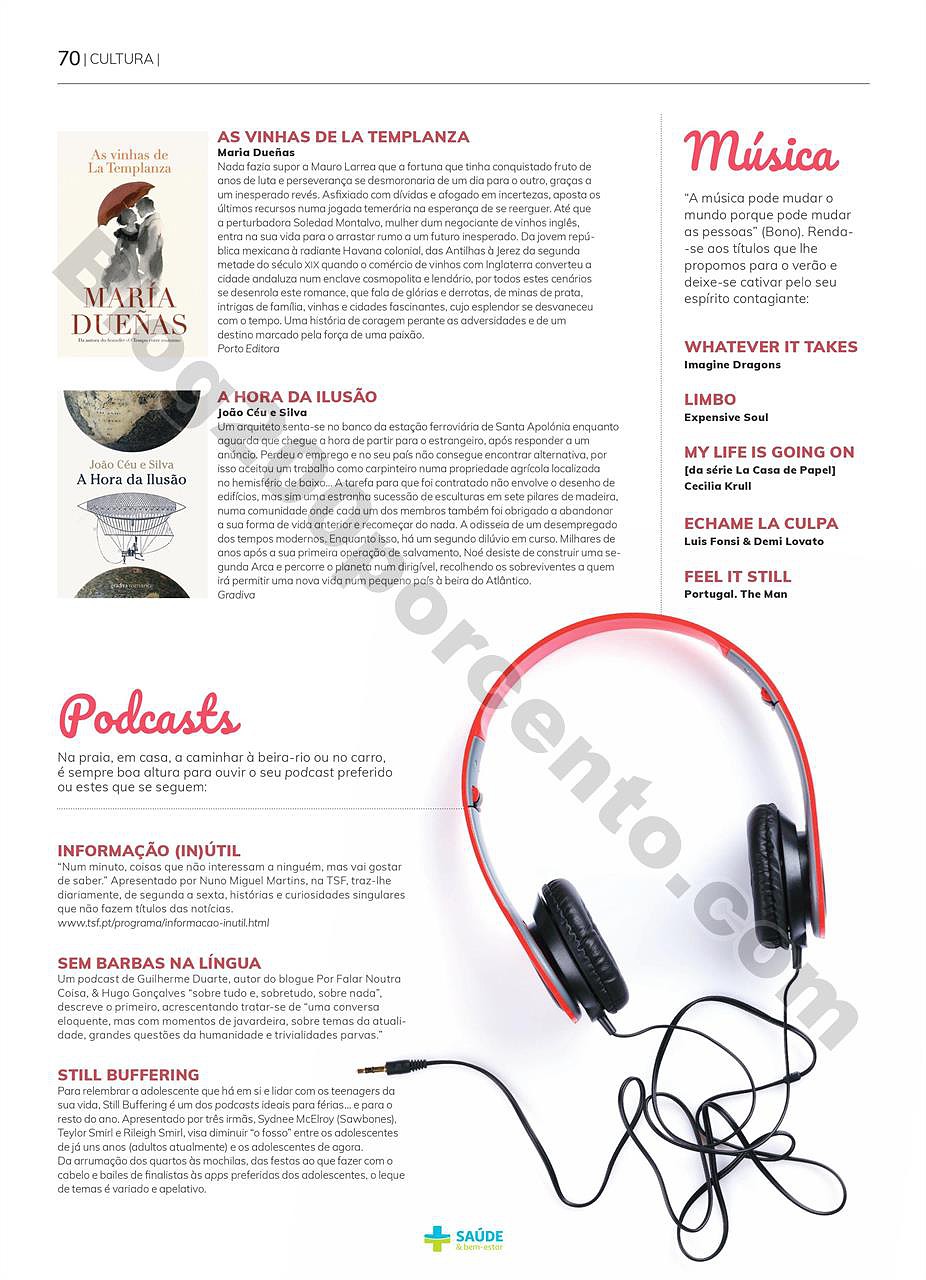 jumbo_verao_revista (71).jpg