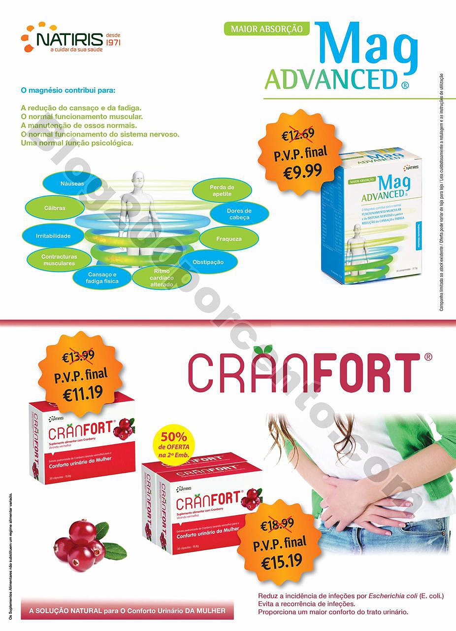 jumbo_verao_revista (72).jpg