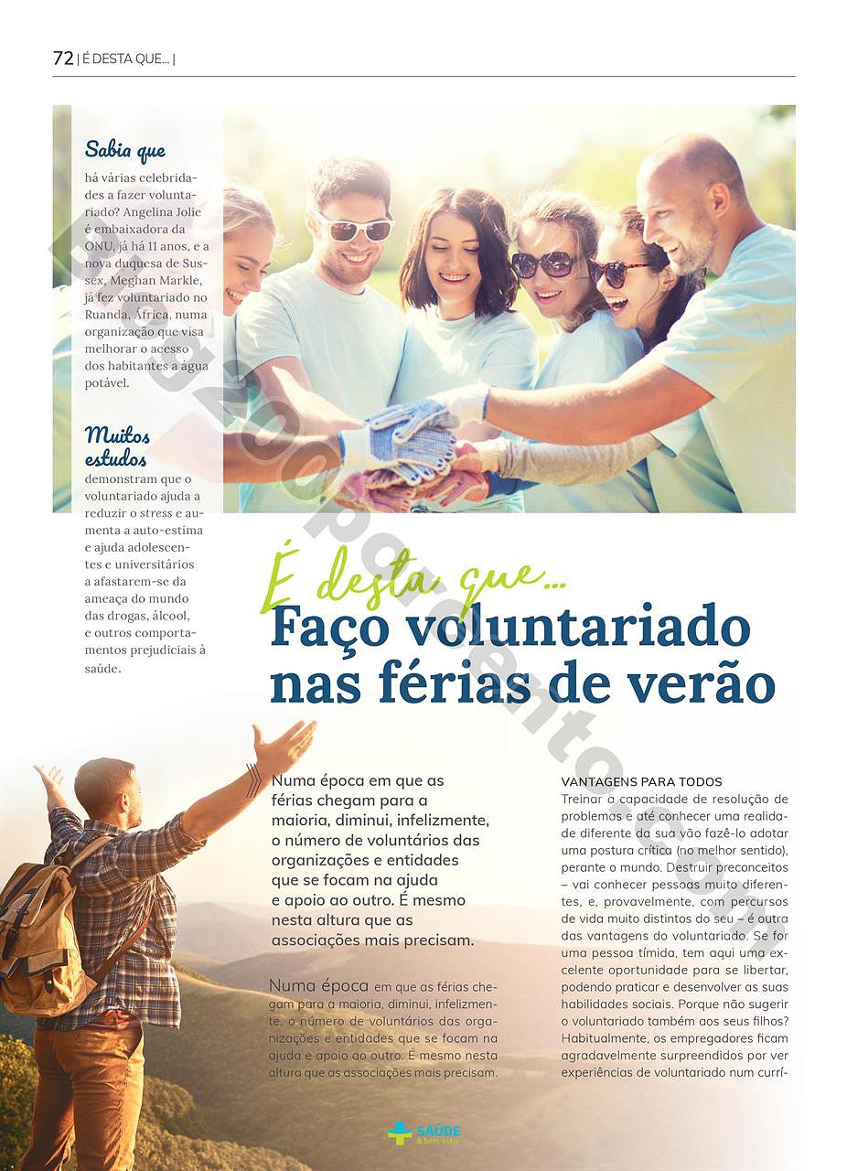 jumbo_verao_revista (73).jpg