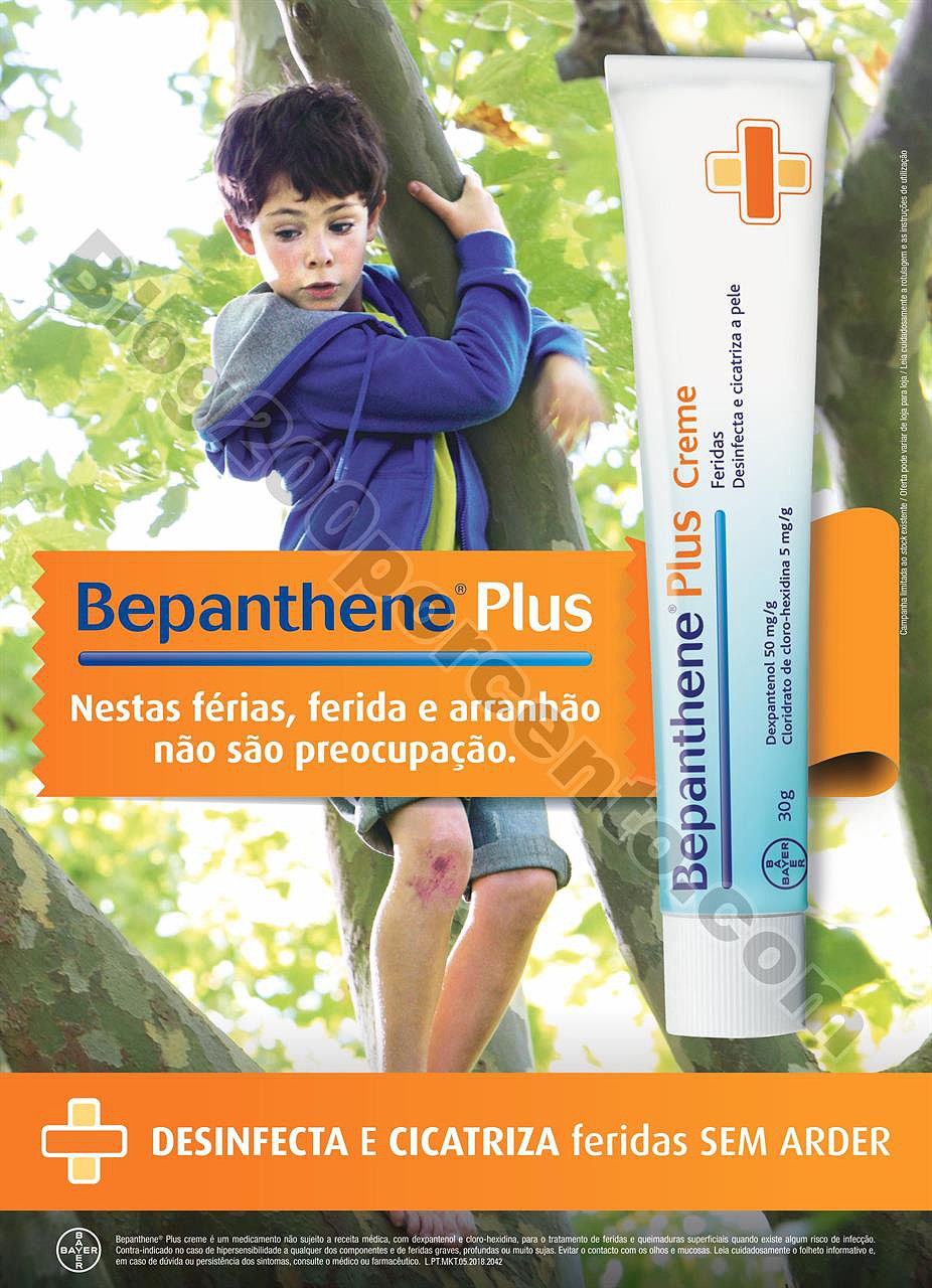 jumbo_verao_revista (74).jpg