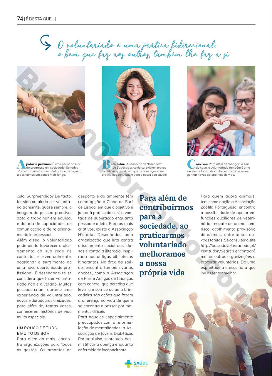 jumbo_verao_revista (75).jpg