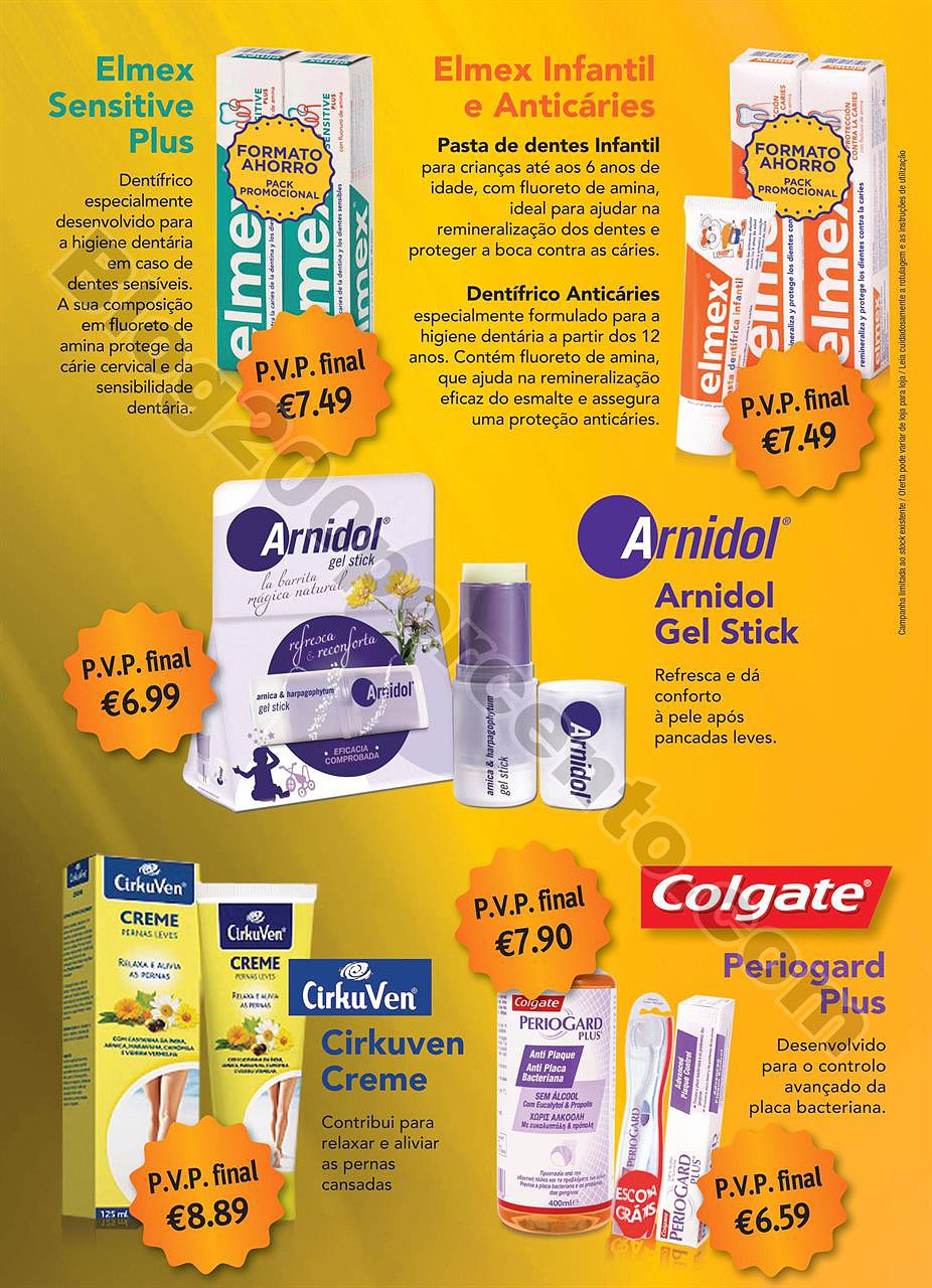 jumbo_verao_revista (76).jpg