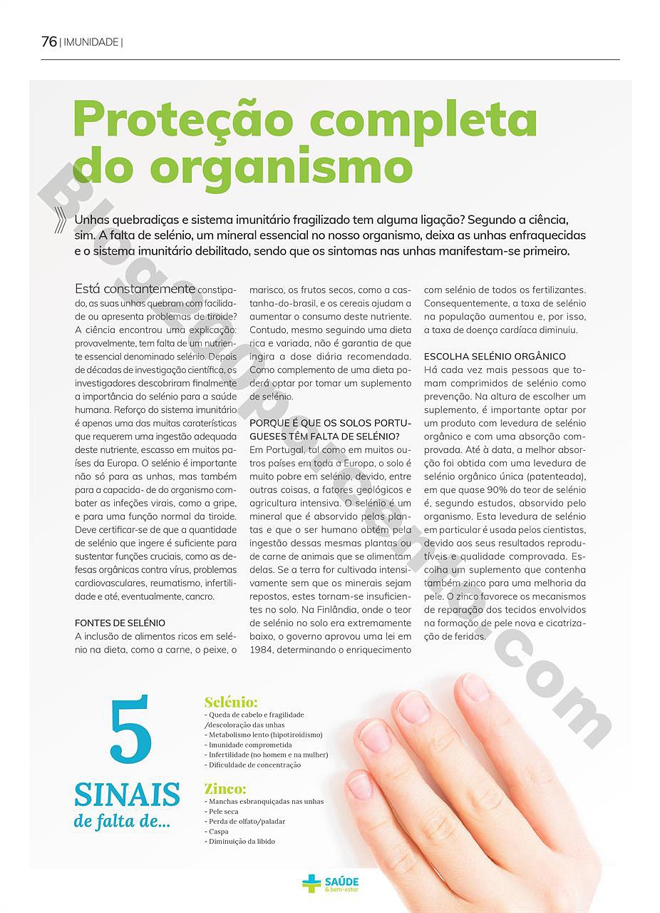 jumbo_verao_revista (77).jpg
