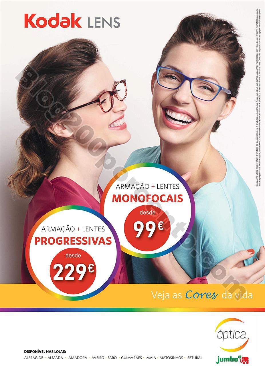 jumbo_verao_revista (8).jpg