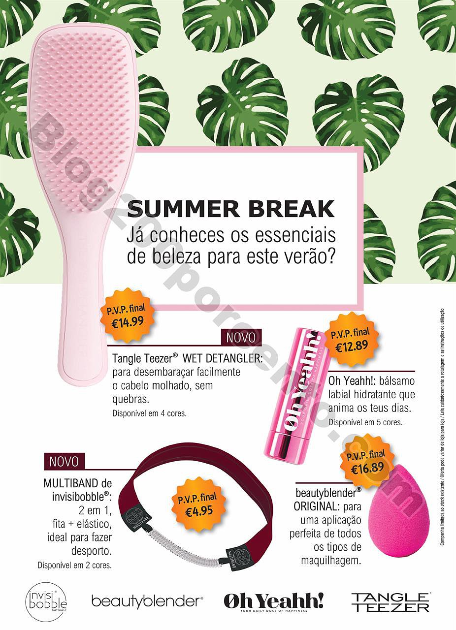 jumbo_verao_revista (80).jpg