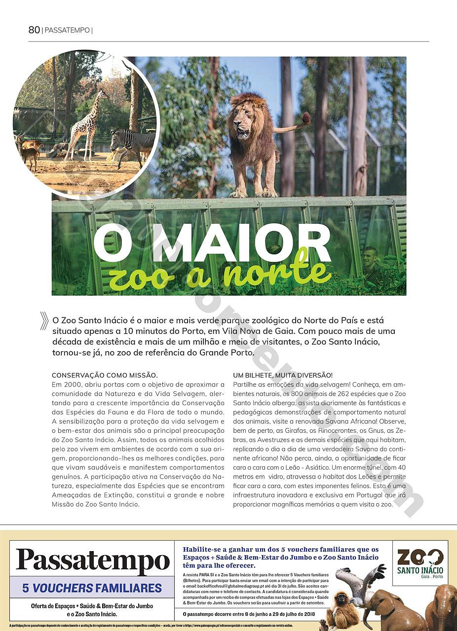 jumbo_verao_revista (81).jpg