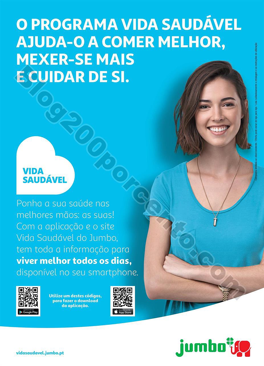 jumbo_verao_revista (82).jpg