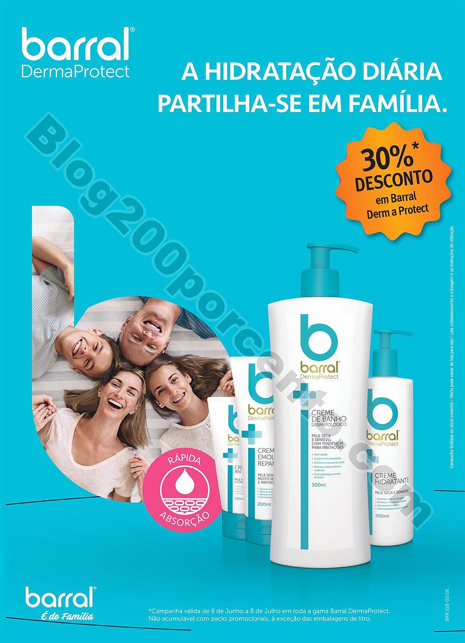 jumbo_verao_revista (84).jpg