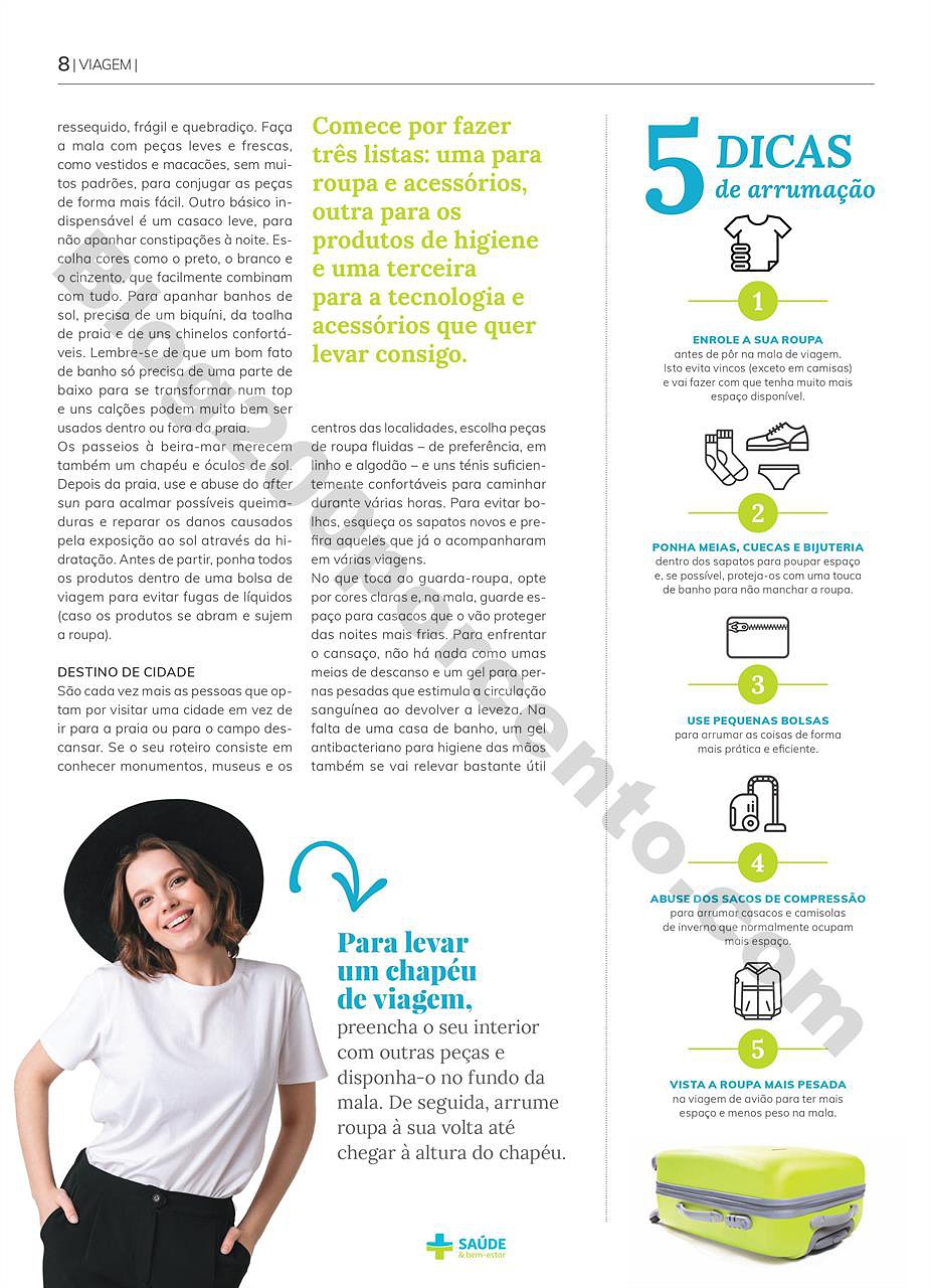 jumbo_verao_revista (9).jpg