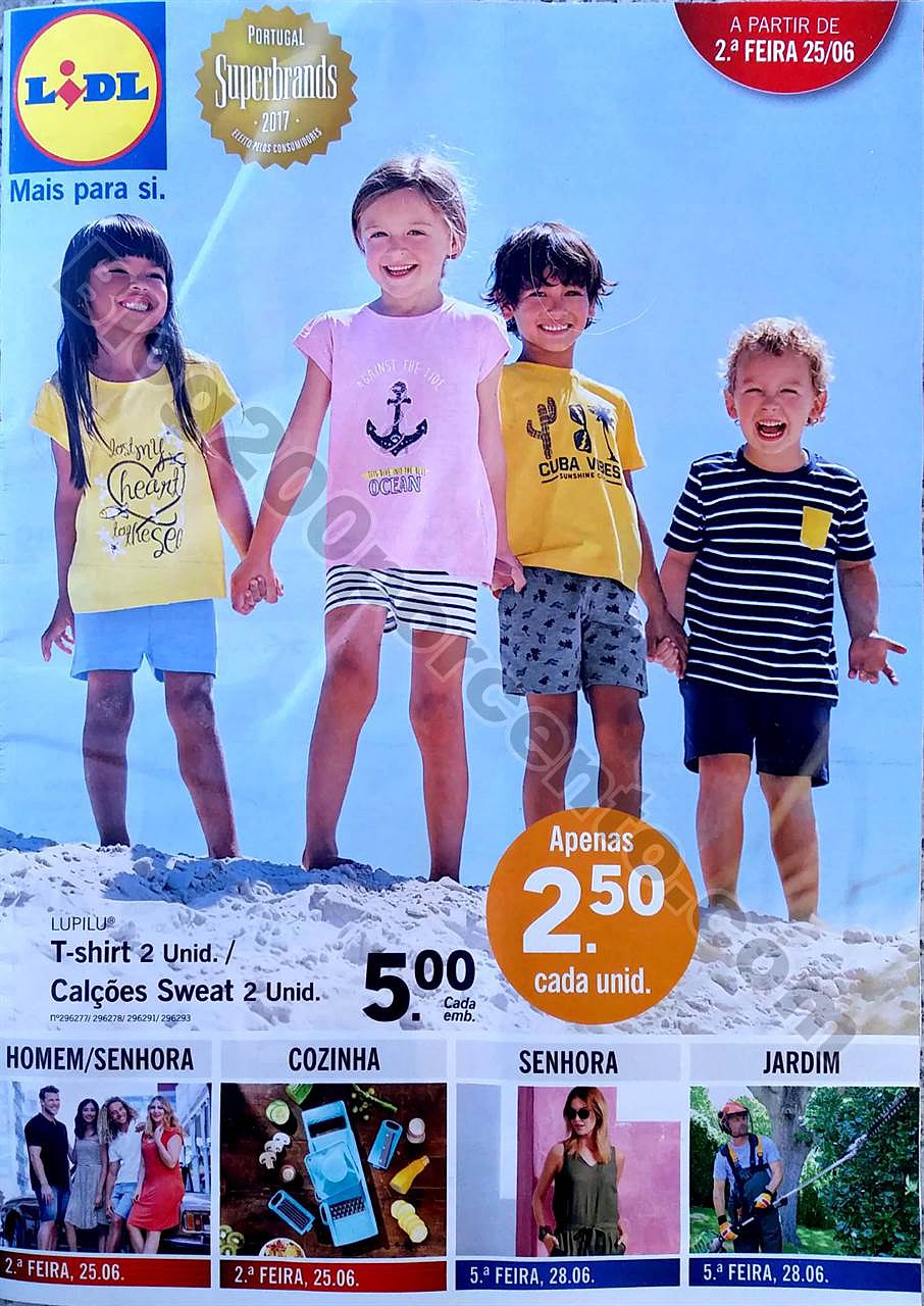 lidl bazar 25 junho_1.jpg