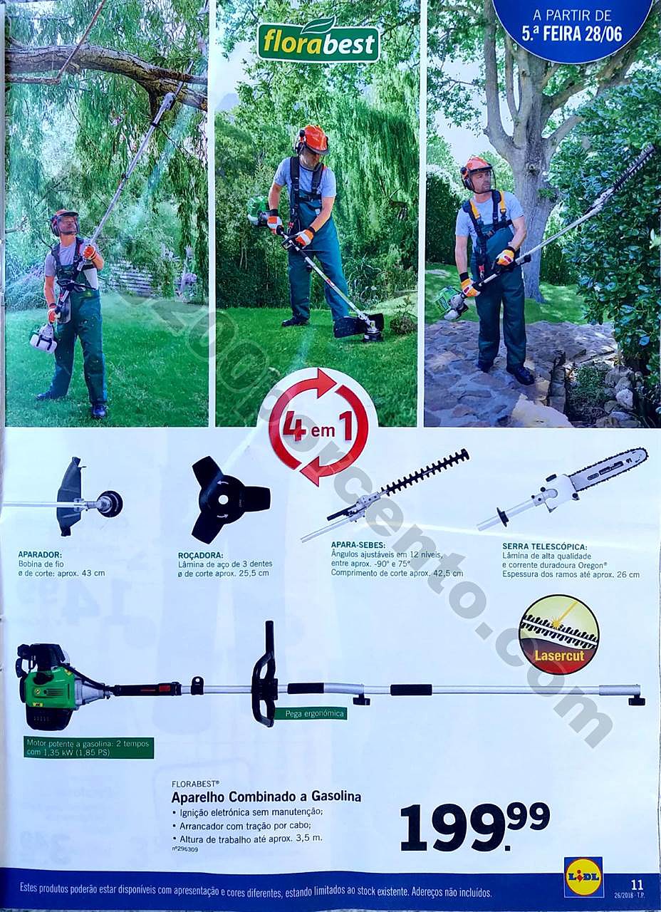 lidl bazar 25 junho_11.jpg