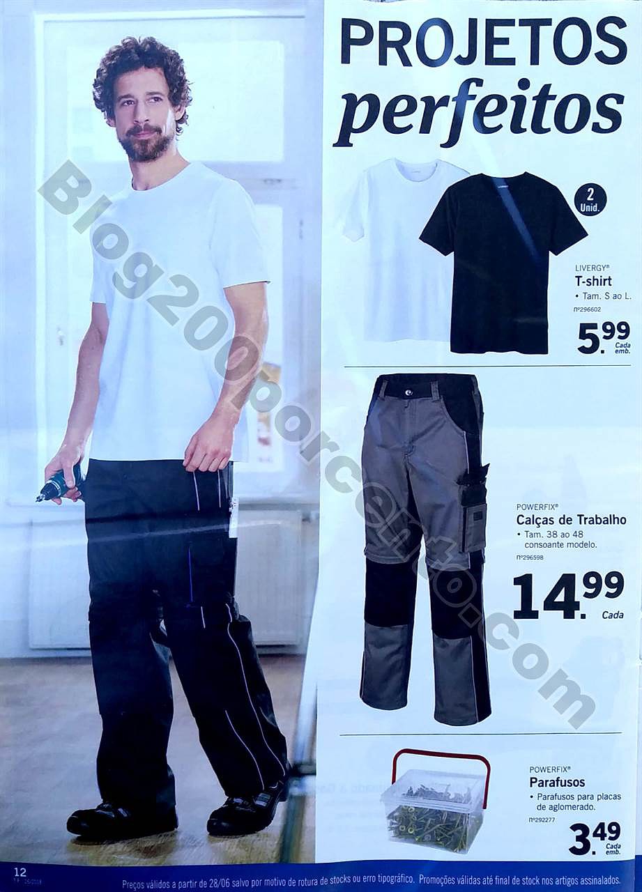 lidl bazar 25 junho_12.jpg