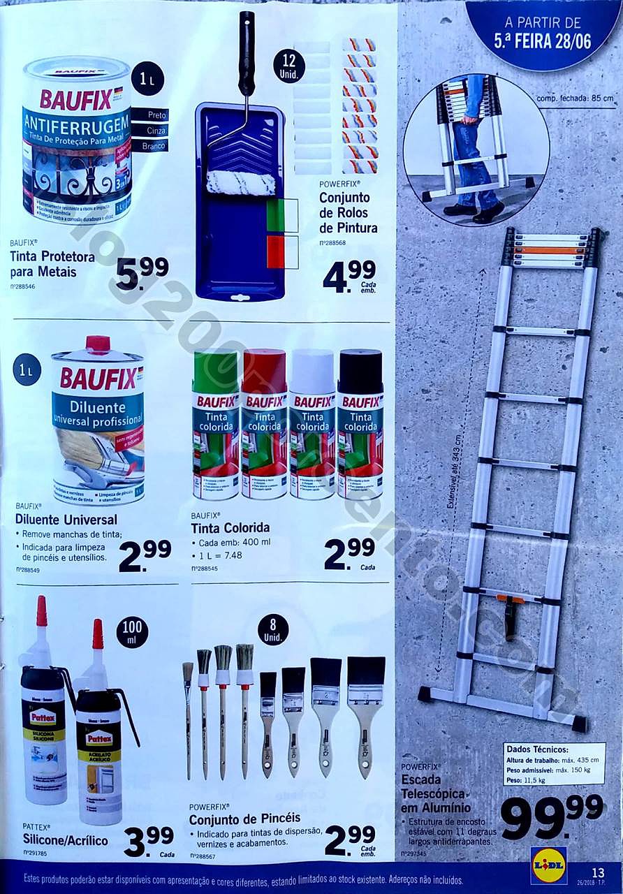 lidl bazar 25 junho_13.jpg