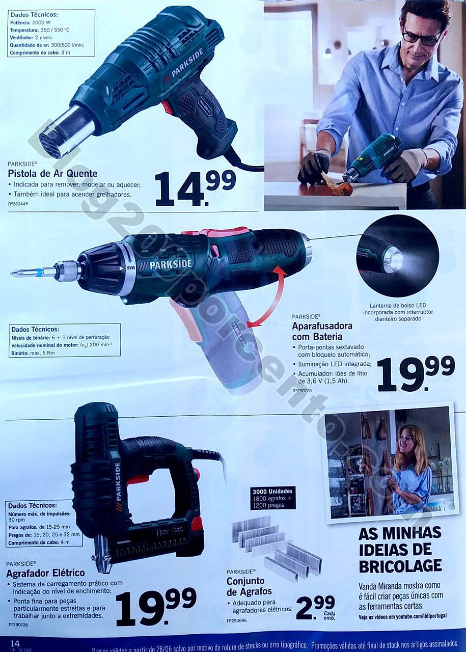 lidl bazar 25 junho_14.jpg