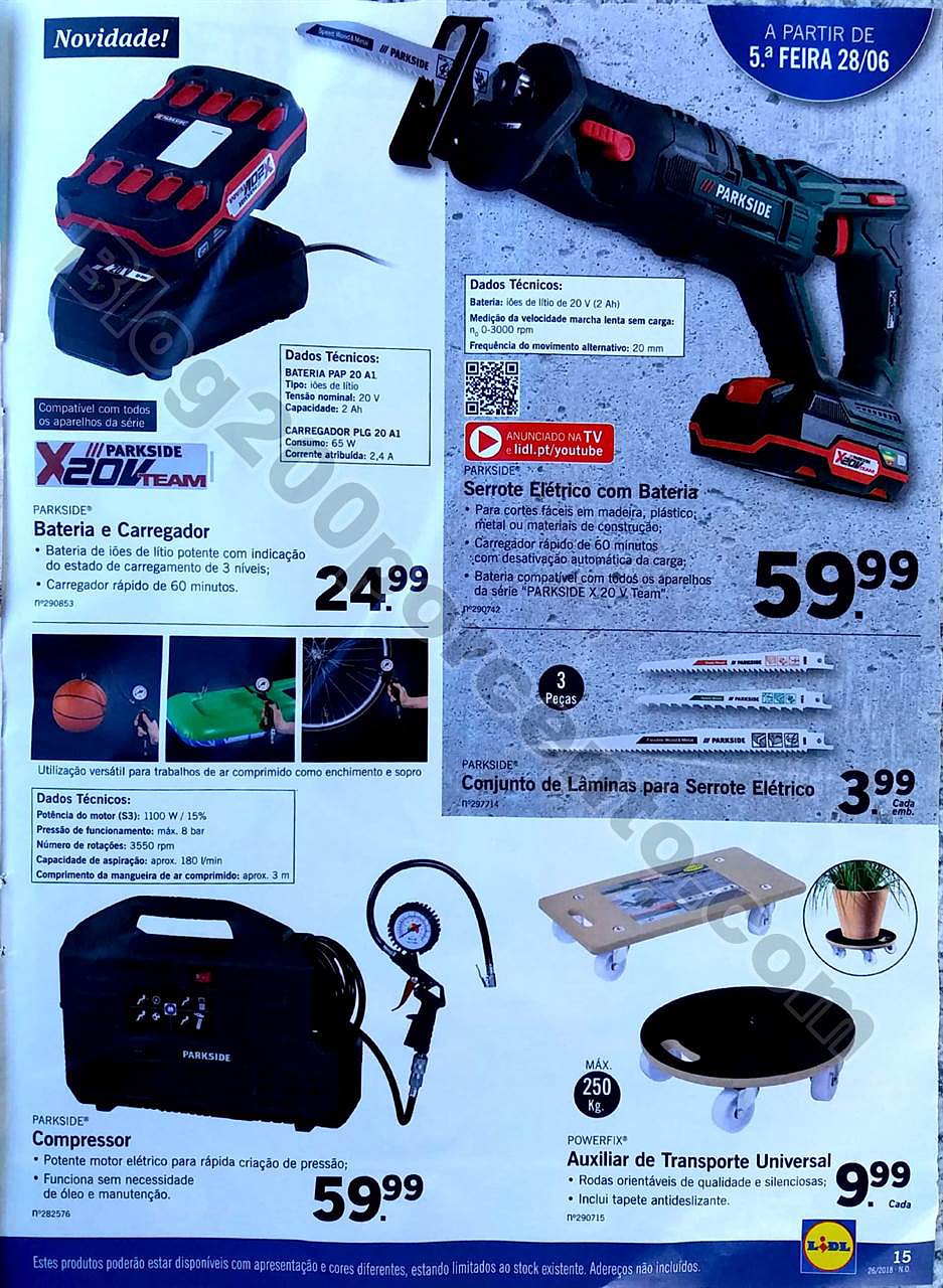 lidl bazar 25 junho_15.jpg