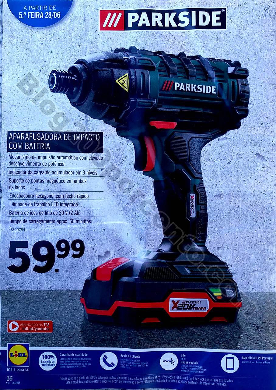 lidl bazar 25 junho_16.jpg