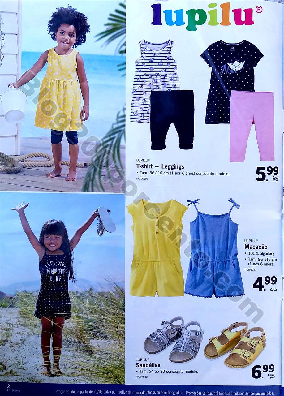 lidl bazar 25 junho_2.jpg