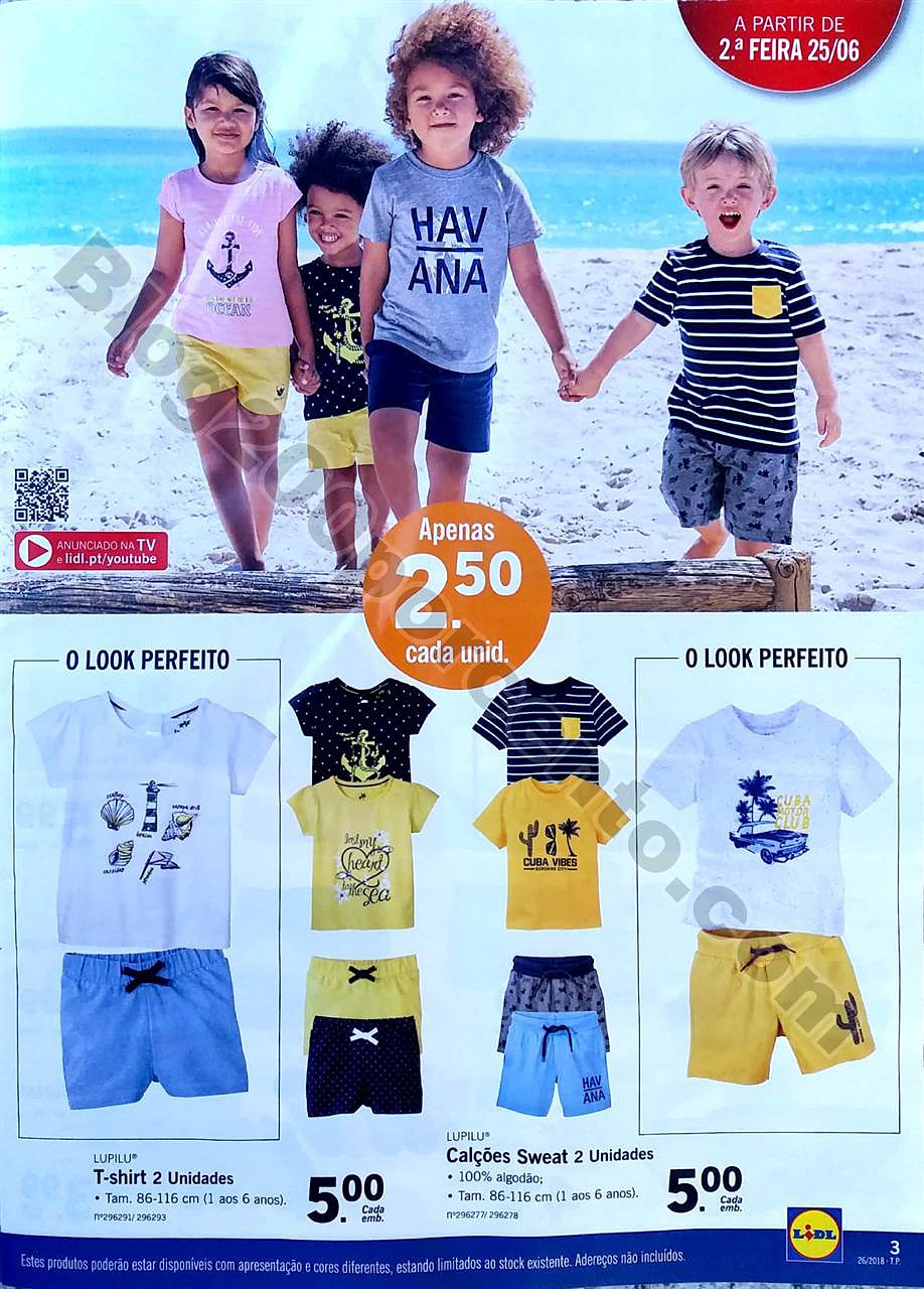 lidl bazar 25 junho_3.jpg