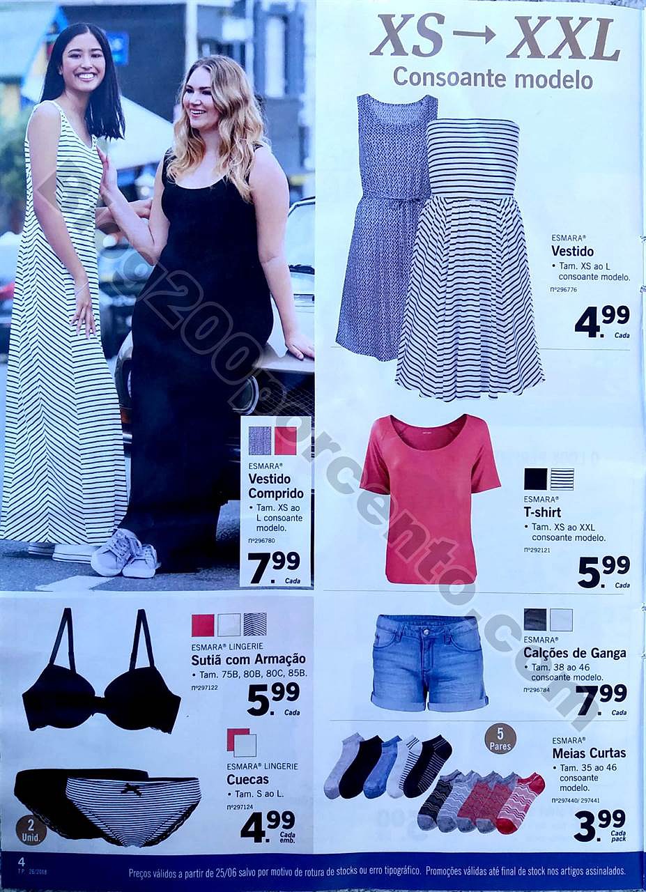 lidl bazar 25 junho_4.jpg