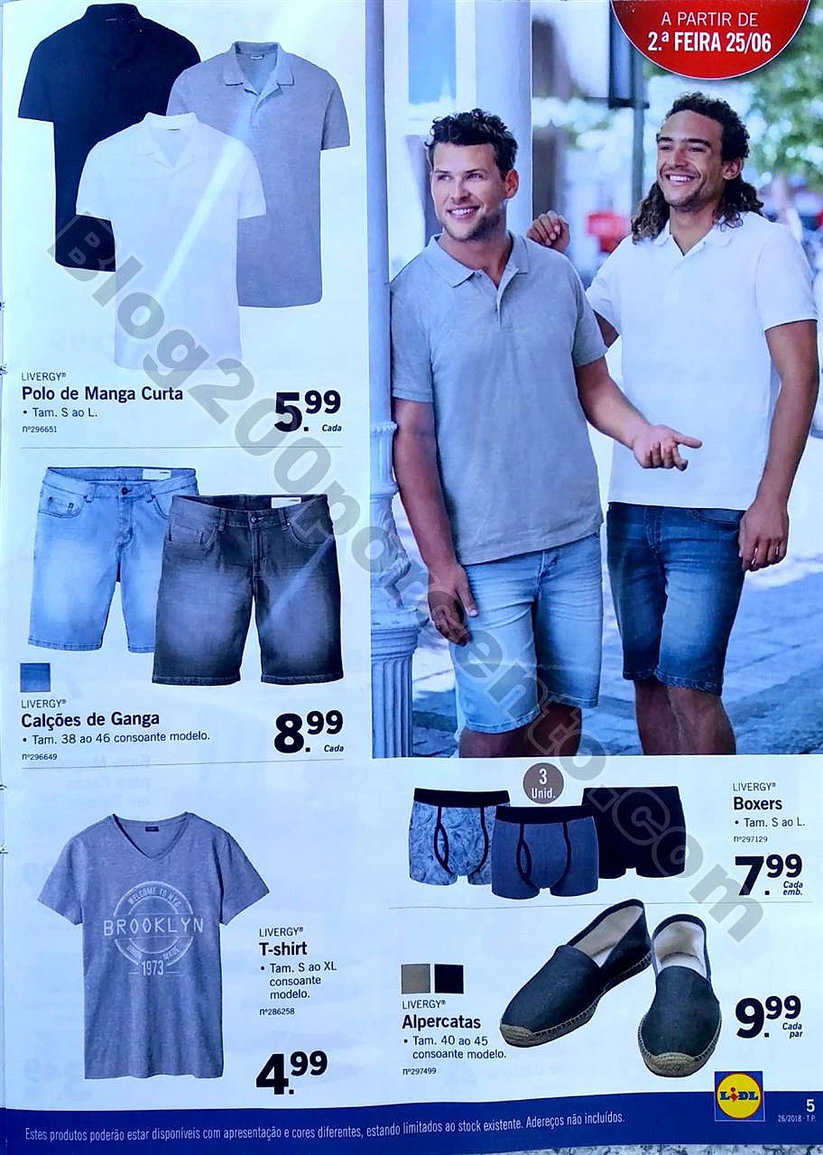 lidl bazar 25 junho_5.jpg