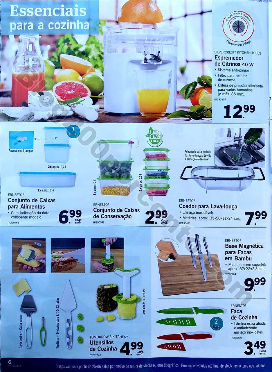 lidl bazar 25 junho_6.jpg