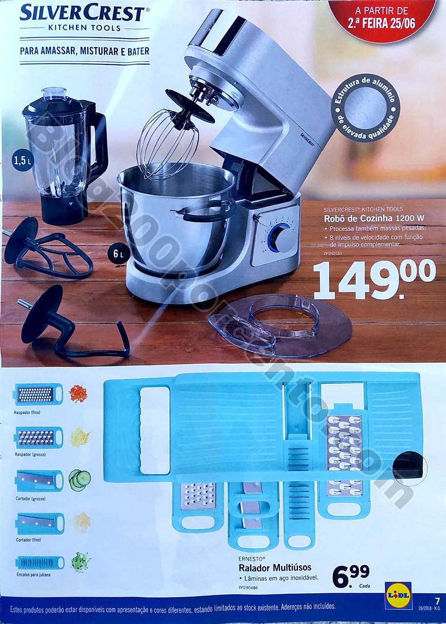 lidl bazar 25 junho_7.jpg