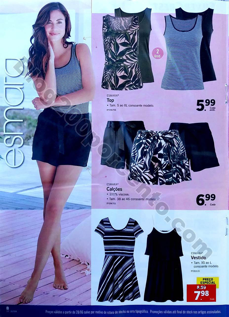 lidl bazar 25 junho_8.jpg