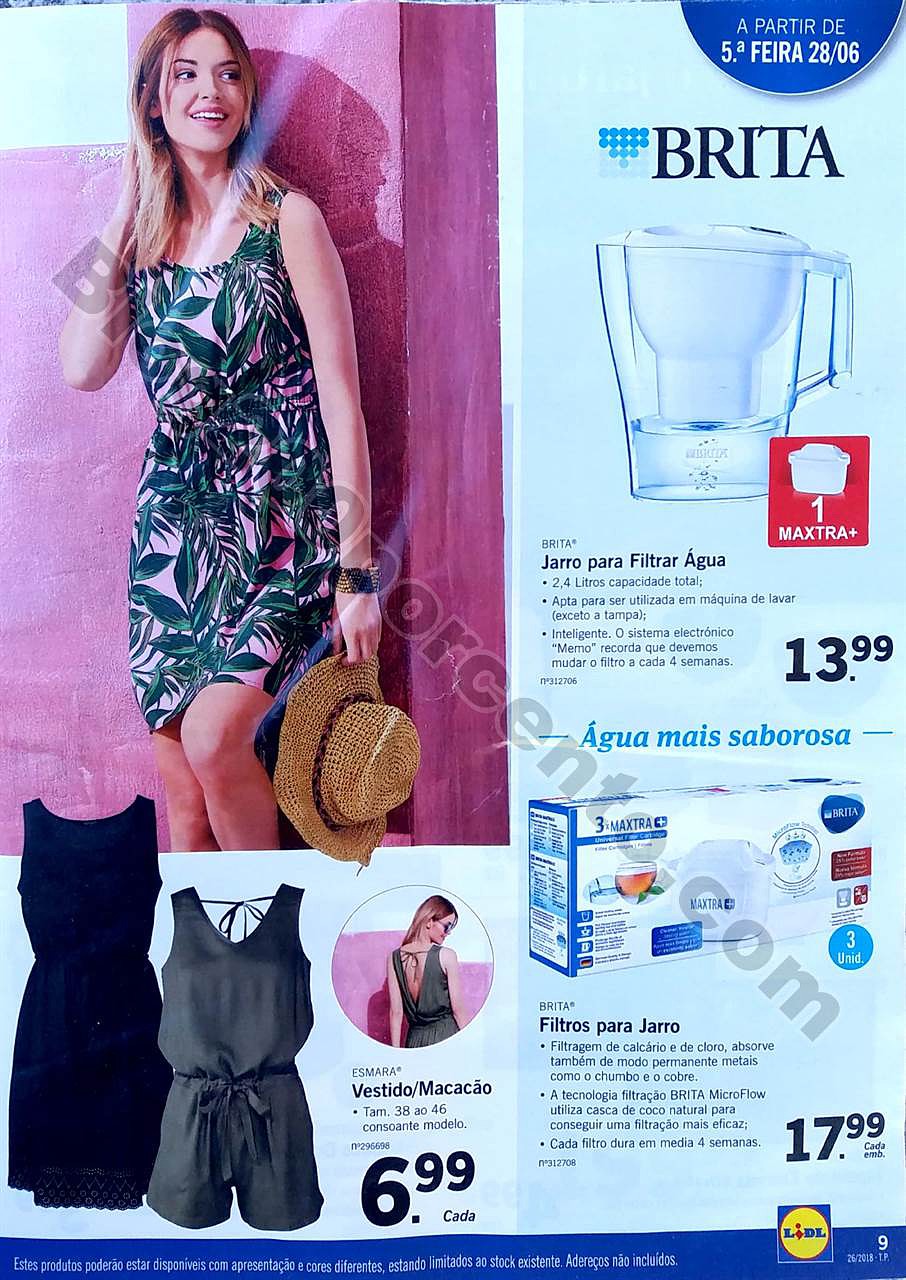 lidl bazar 25 junho_9.jpg