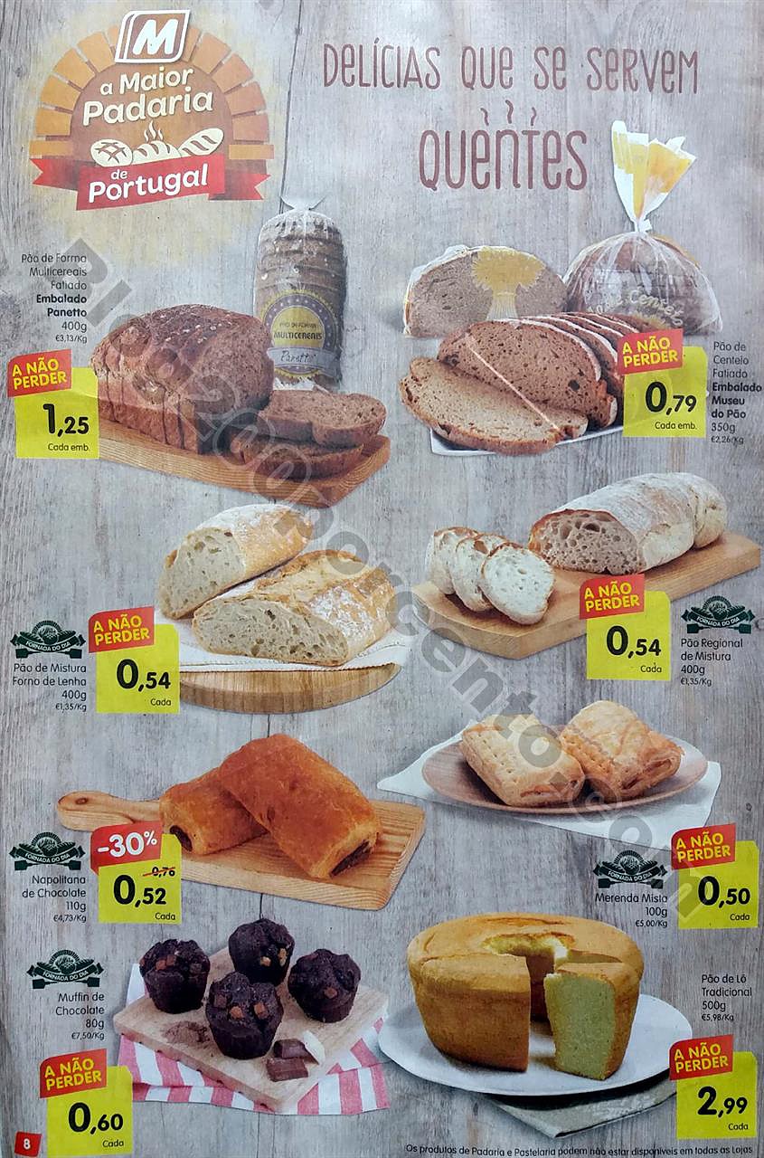 minipreço 14 a 20 junho_8.jpg