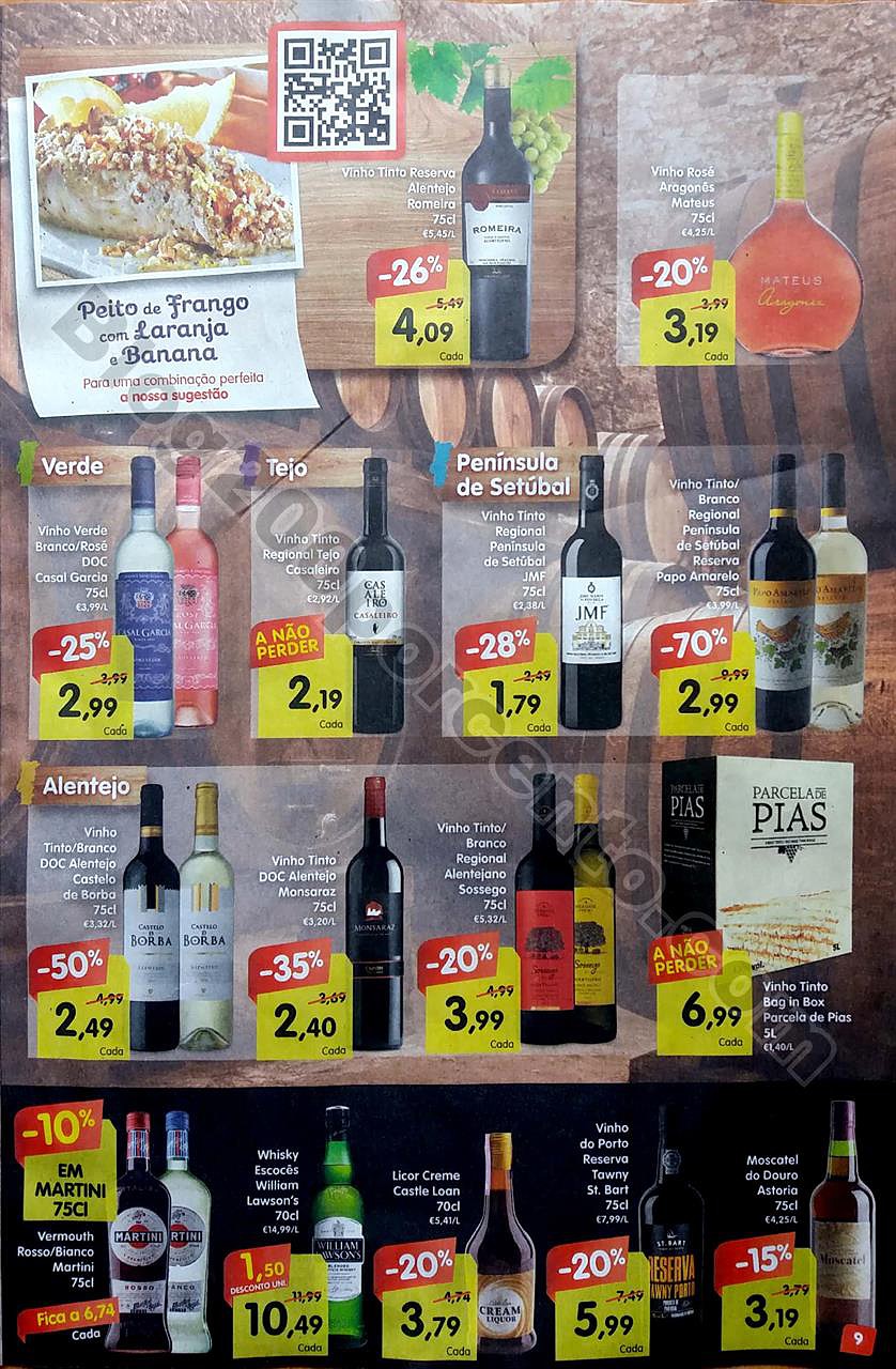 minipreço 14 a 20 junho_9.jpg