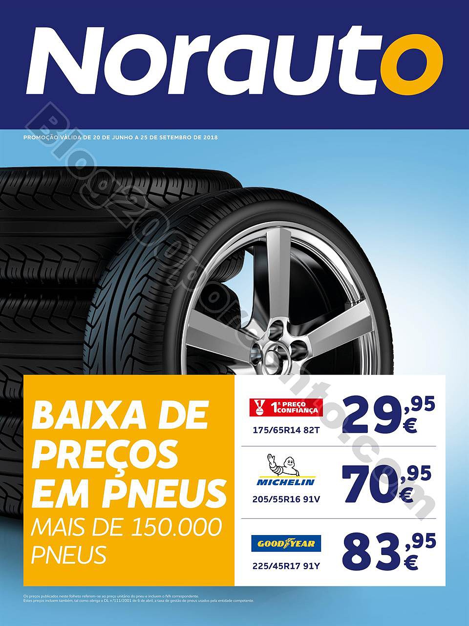 norauto 20 junho (1).jpg