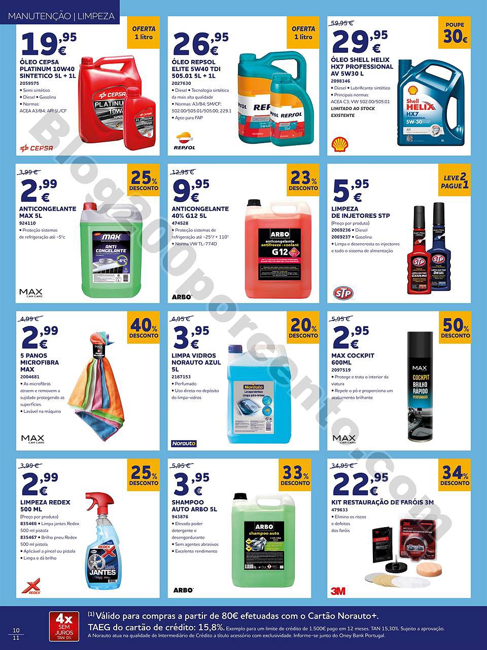 norauto 20 junho (10).jpg