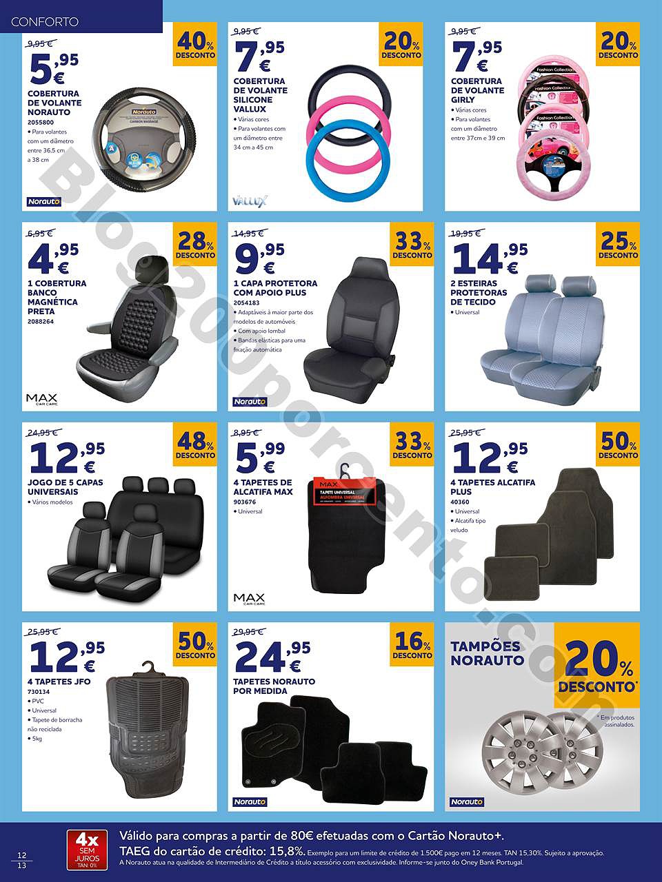 norauto 20 junho (12).jpg