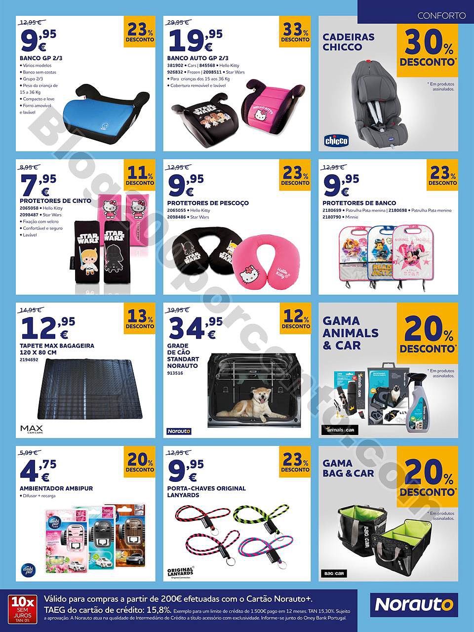 norauto 20 junho (13).jpg