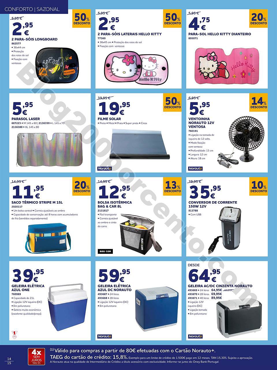 norauto 20 junho (14).jpg