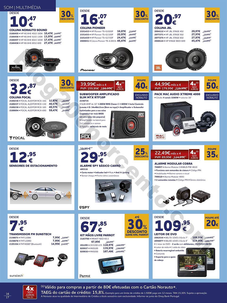 norauto 20 junho (16).jpg