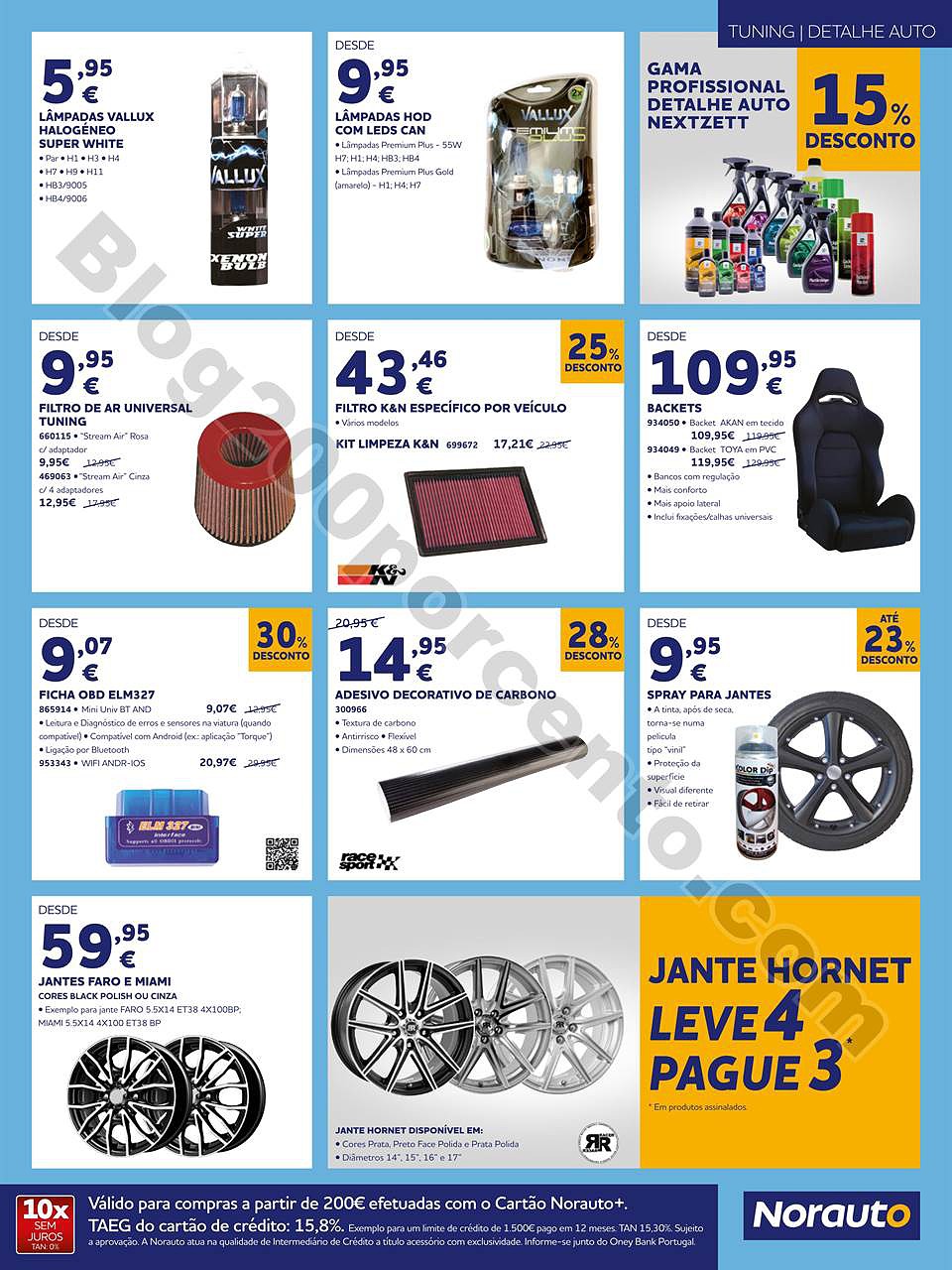 norauto 20 junho (17).jpg