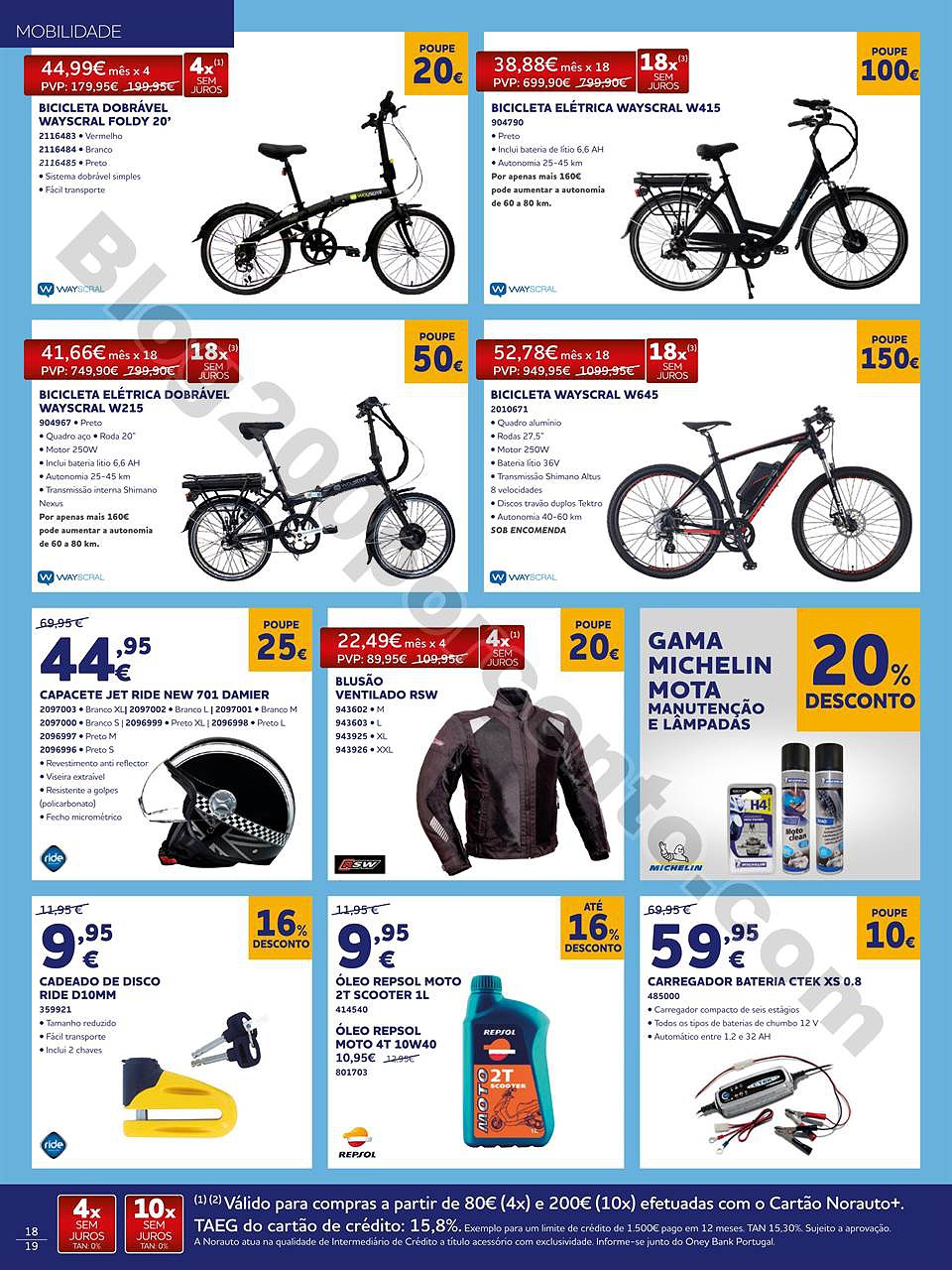 norauto 20 junho (18).jpg