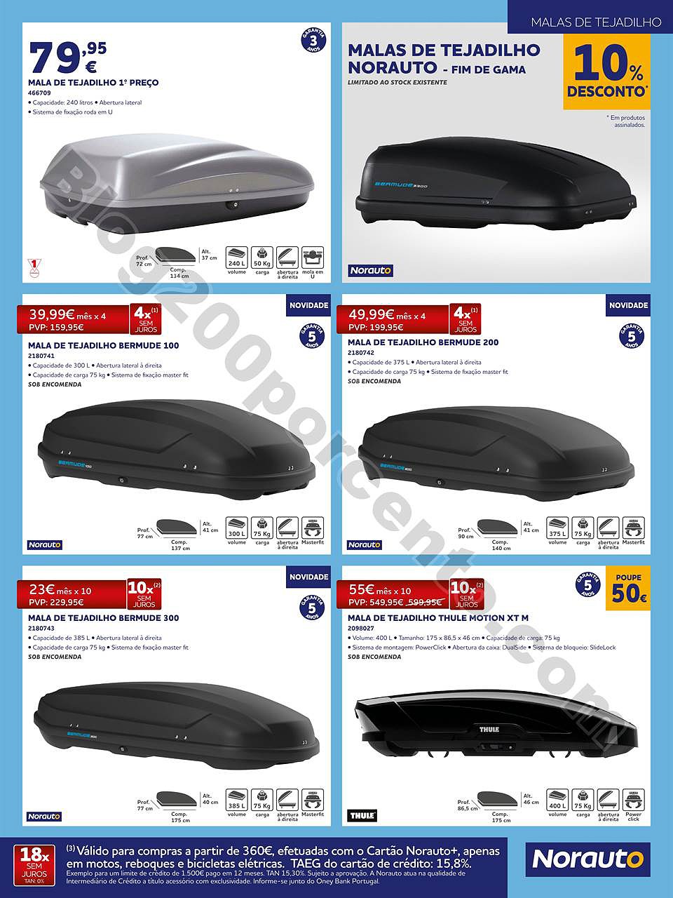 norauto 20 junho (19).jpg