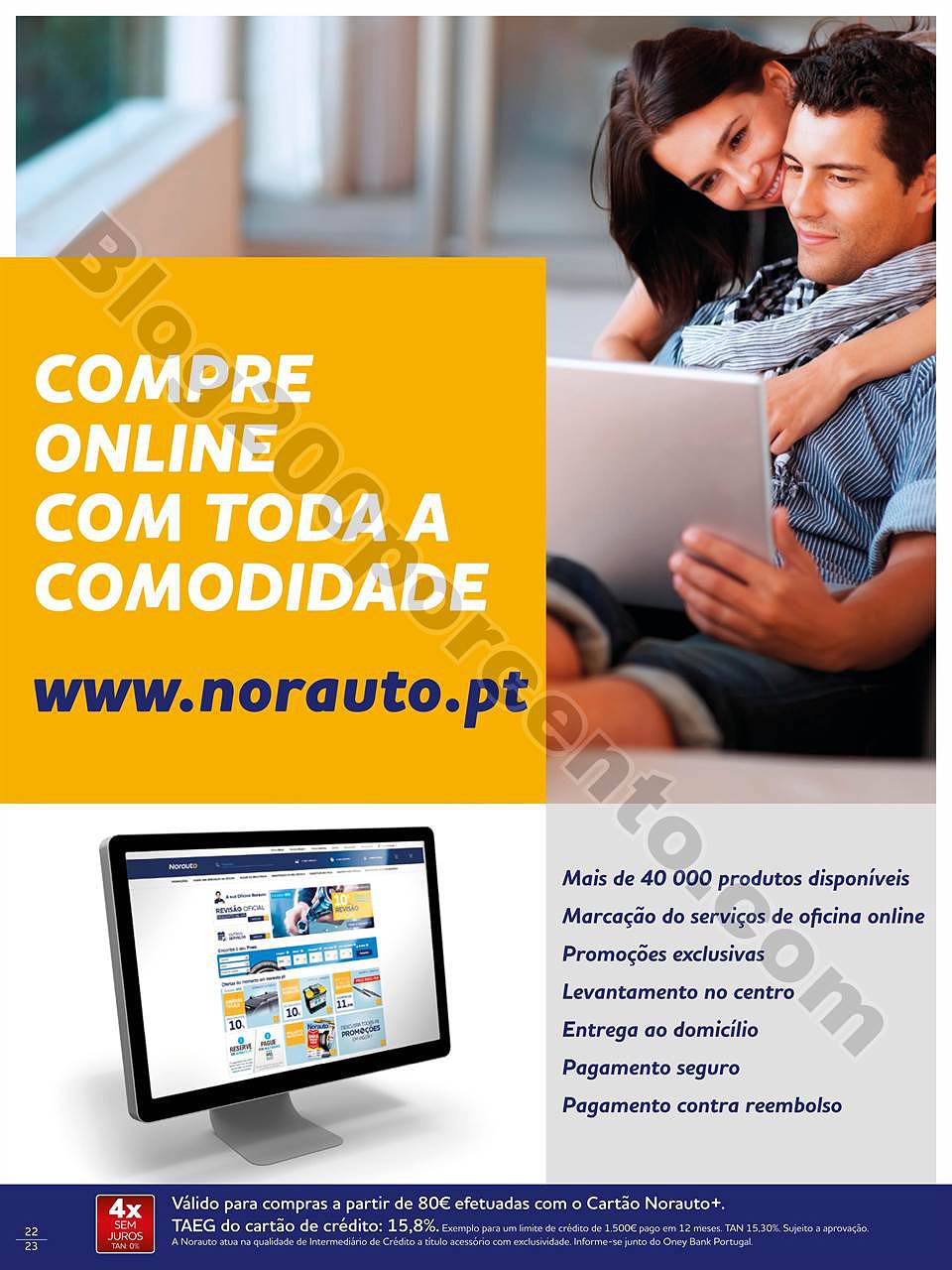 norauto 20 junho (22).jpg