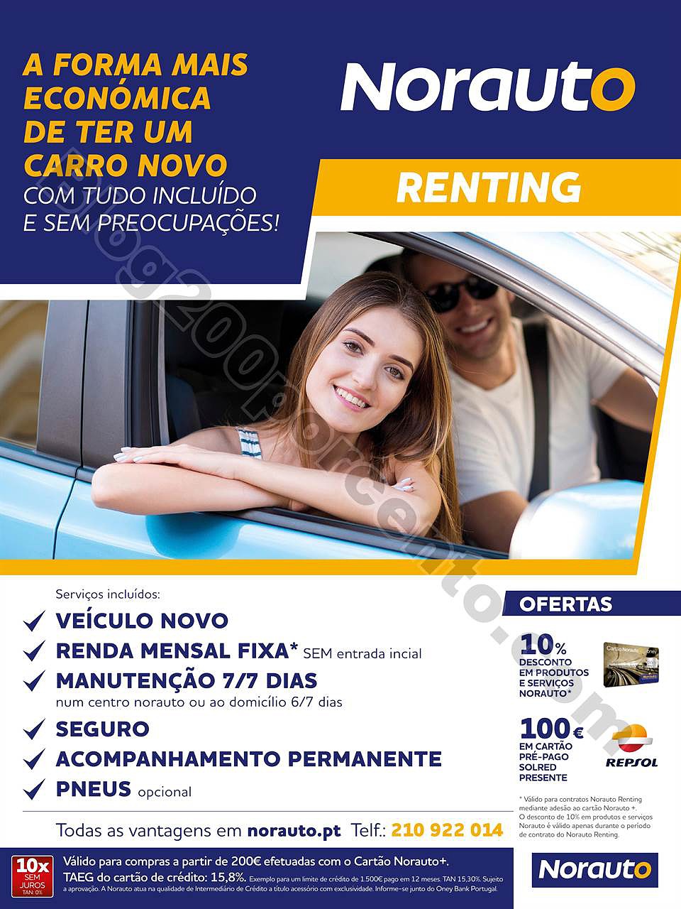 norauto 20 junho (23).jpg