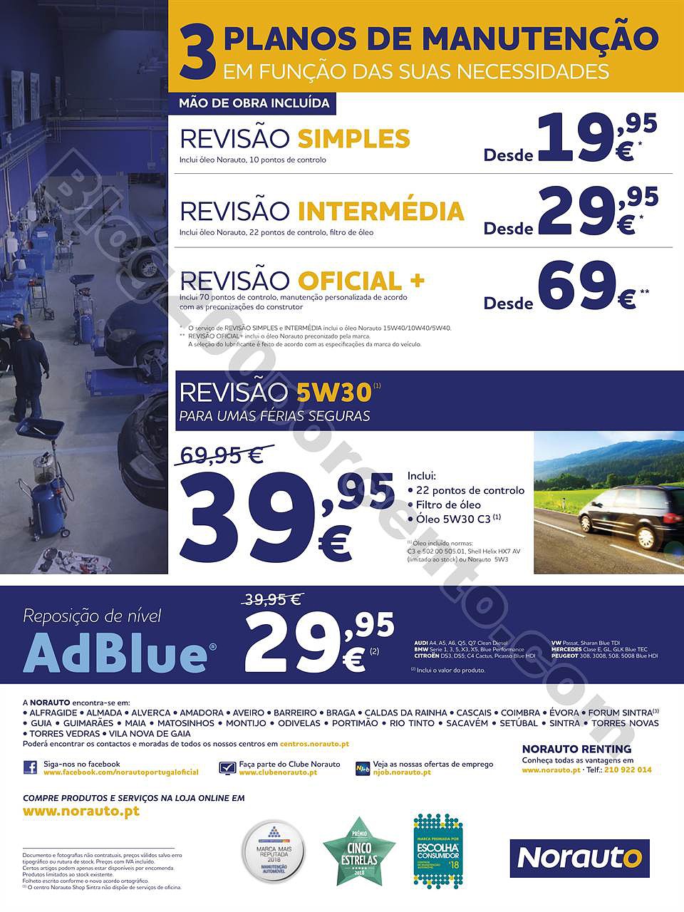 norauto 20 junho (24).jpg