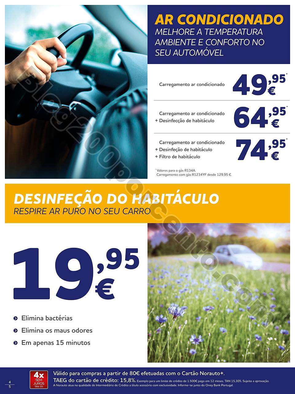 norauto 20 junho (4).jpg