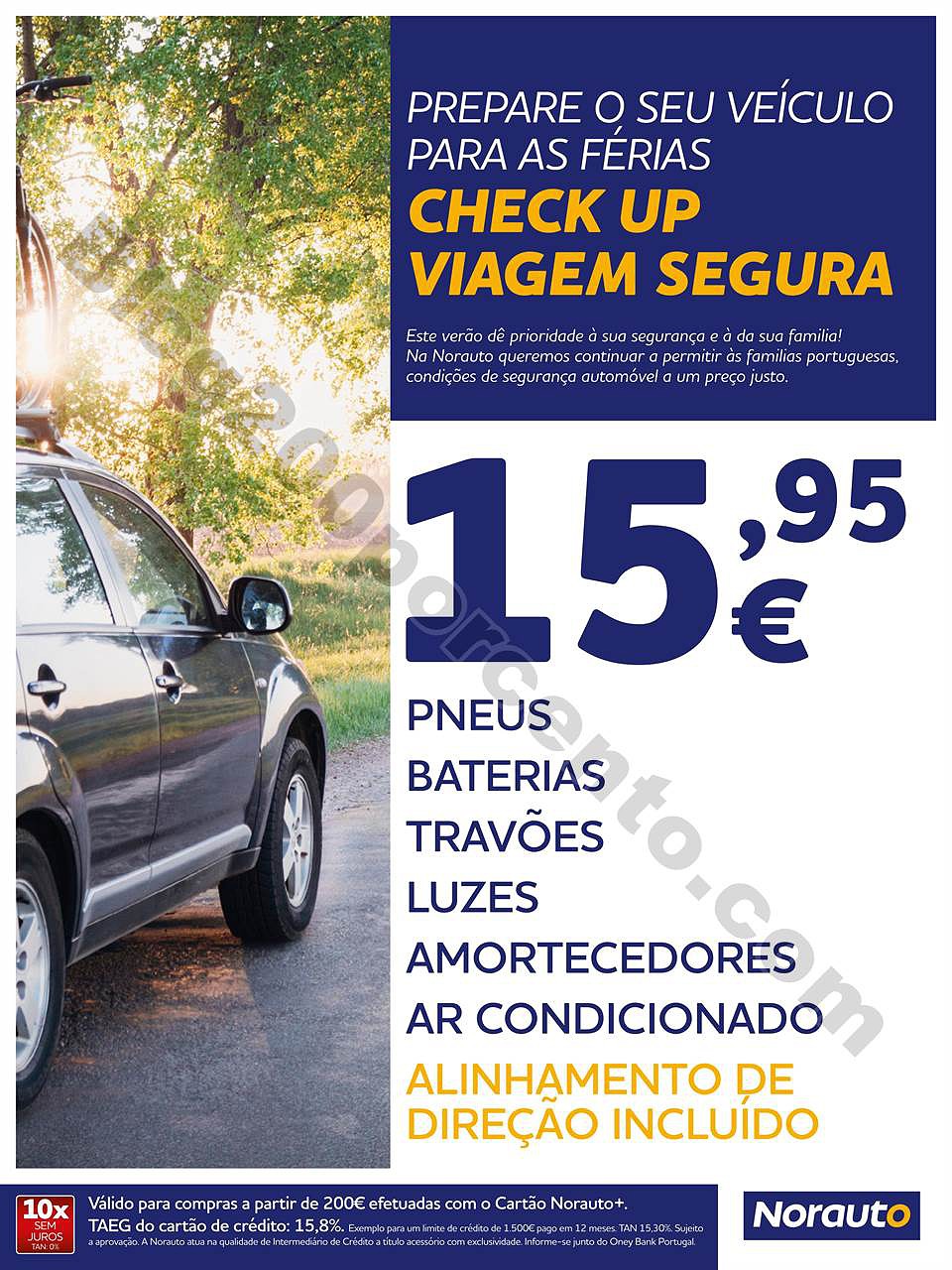 norauto 20 junho (5).jpg