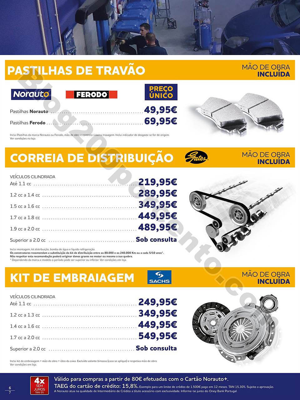 norauto 20 junho (6).jpg