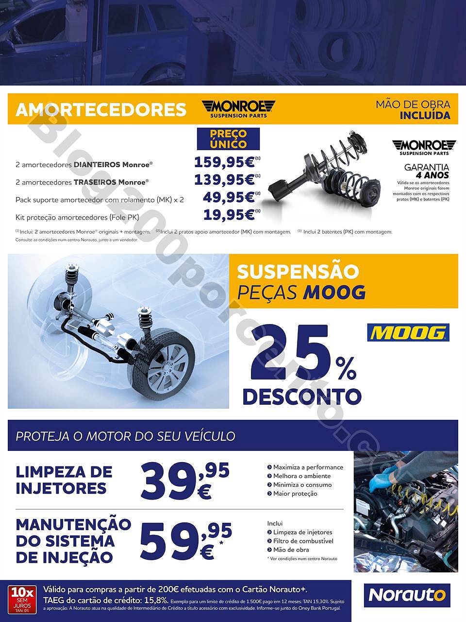 norauto 20 junho (7).jpg